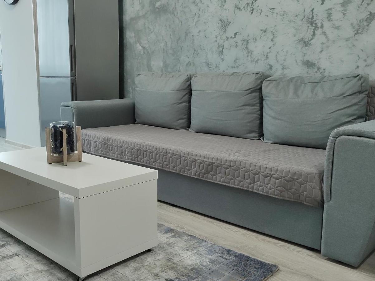 Simona Apartament Iulius Mall Ιάσιο Εξωτερικό φωτογραφία